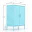 Buffet armoire de rangement Keniyha-1036513451