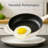 6-Piece Enameled Cast Iron Cookware Set-122356965