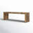 Adene Solid Wood Bench-126227995-126227996