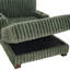 Upholstered Chaise Lounge-1369369664