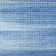 Aceston Abstract Indoor Rug