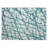  Chayden Area Rug with Non-Slip Backing-1415095848