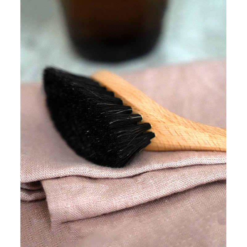 Natural By Hillbrush Cleaning Brushes