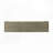 Oswestry Solid Wood Bench-428710931-475220099