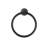 Bathroom Hardware Set-101232302