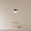 Cora Pendant Light-509385668
