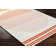 Cavari Indoor/Outdoor Rug