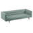Lisse 60 n'est pas disponible