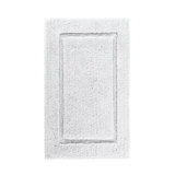 Prestige Bath Rug