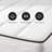 Notker Medium Innerspring Mattress-1110229639-1085457018