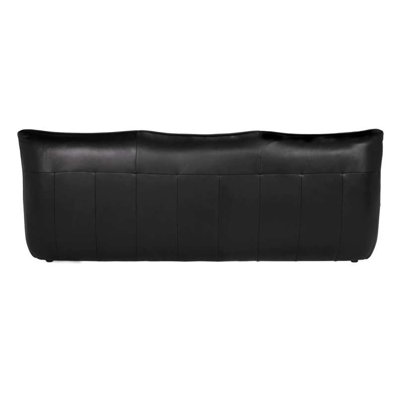 Mcclain Sofa