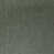 Bellaria 606 Fabric