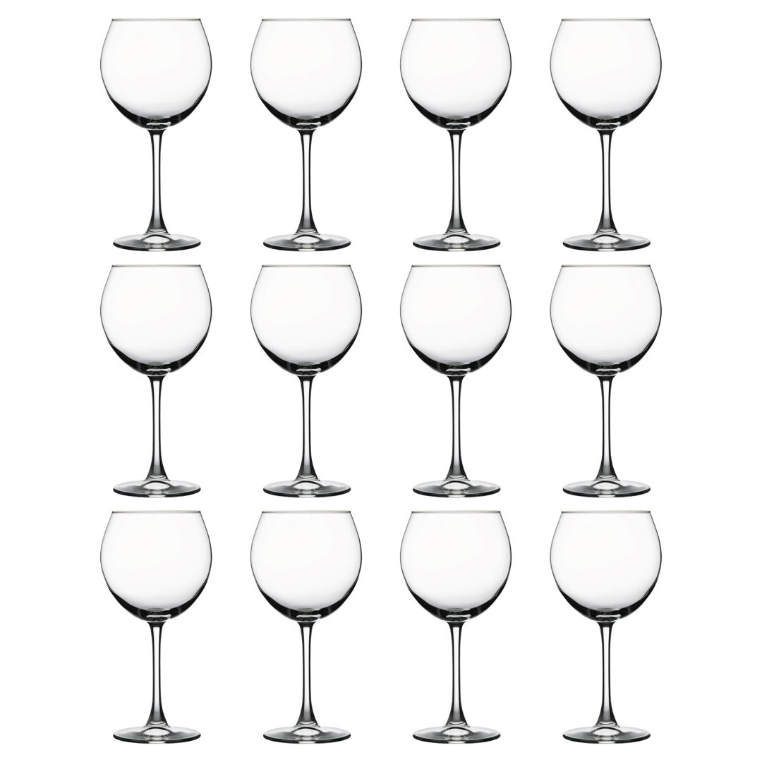 655 Glass