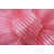 Rose est en rupture de stock
