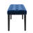 Upholstered Tufted Bench Ottoman , Velvet Dining Bench Bedroom Bench  Footrest Stool Accent Bench For Entryway Dining Room Living Room-252901915