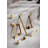 Bar Pull Multipack-69432880-113815731