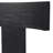 Tegan 18'' H Upholstered Oak Side Chair-1023950820