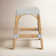 Lennart Counter/Bar Stool