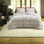 Cotton Blend Floral Comforter Set