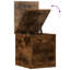 Senad Accent Trunk-1048030787