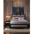 Macala 2 Piece Bedroom Set