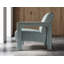 CC Armchair-711229400