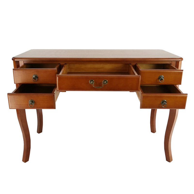 Huthayfa Writing Desk
