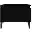 Leefke Side Table Set-641692403