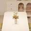 Jahlissa-37879874