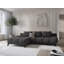 Cuthrell 5 Seater Sofa Bed-1784957129-1784957751