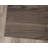 Aariana Accent Cabinet-302549875