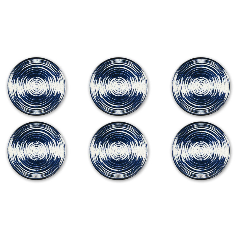 Excelsa Ermes Ceramic Serving Dish