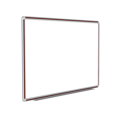 DecoAurora Wall Porcelain Whiteboard