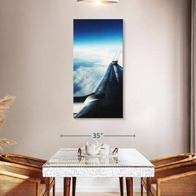 Avion Black Wing