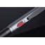 Recharge Outdoor Work Light