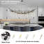 Tree Branch Crystal Chandelier Lighting-1720614337-1720614336-1720614341