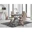 Drop Leaf Dining Set-70367184