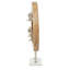 Figurine Gran-91479380