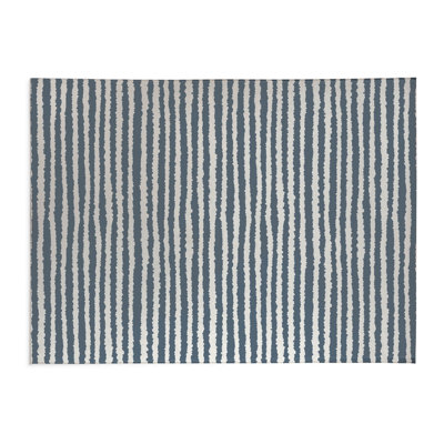 Long Gen Lightweight Non-Slip Kitchen Mat