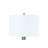 Mettler Metal Table Lamp-1555280818