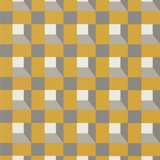 Blocks Wallpaper