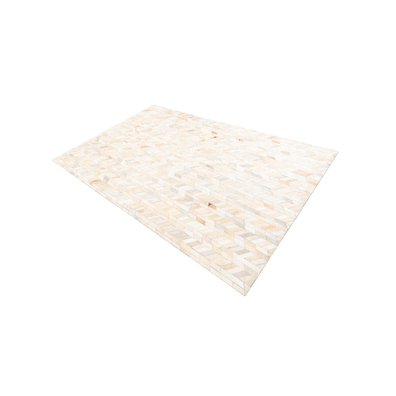 Ingalls Multi Rug