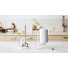 Kitchen Counter Bundle