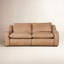 Crawford Power Reclining Sofa