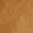 Brown/Brown Stitching Microfiber / Microsuede selected