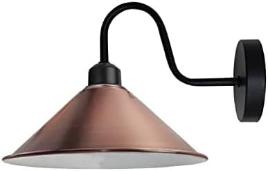Armed Sconce