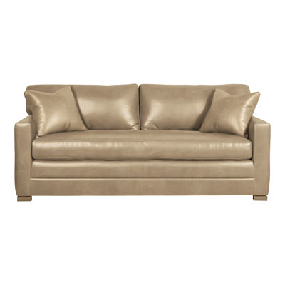 Hillcrest Sleep Sofa