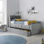Daybed with Trundle-275704407