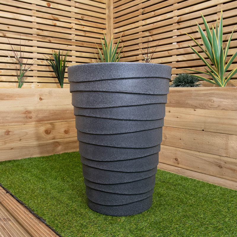 Cofield Pot Planter