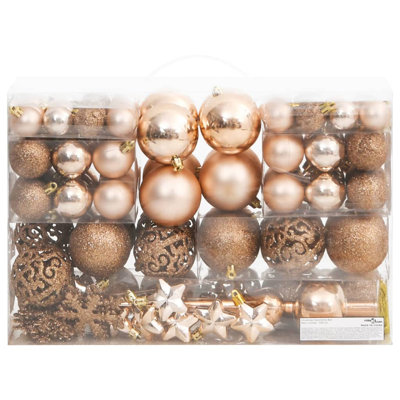 Christmas Decorative Accent